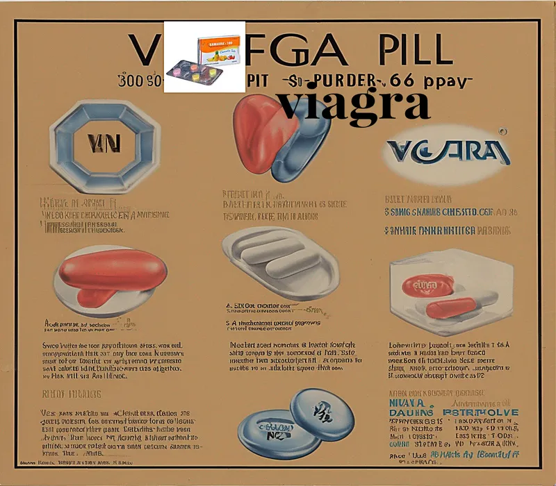 Viagra receptfritt portugal